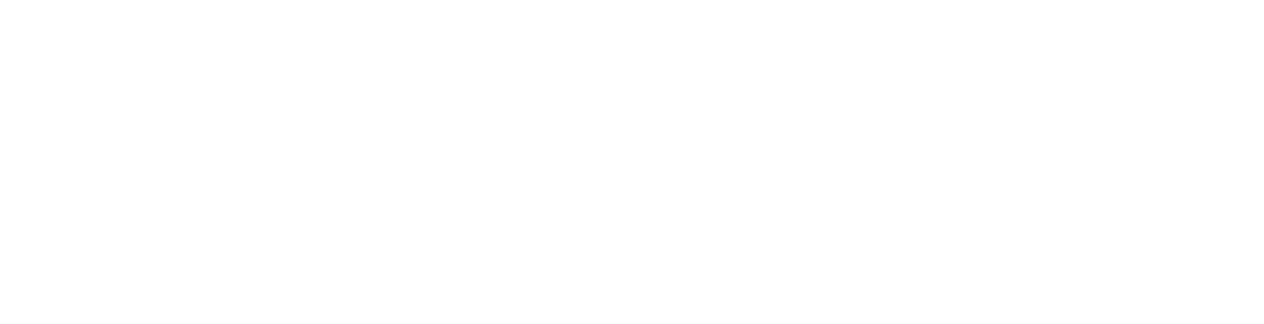 AJBCN_Sign_Com_Blanc_Transparent