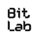 Bitlab_Logo
