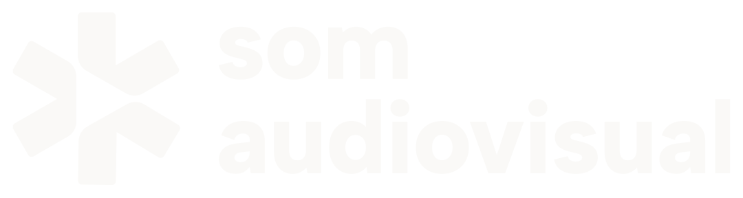 SomAudiovisual_Logo