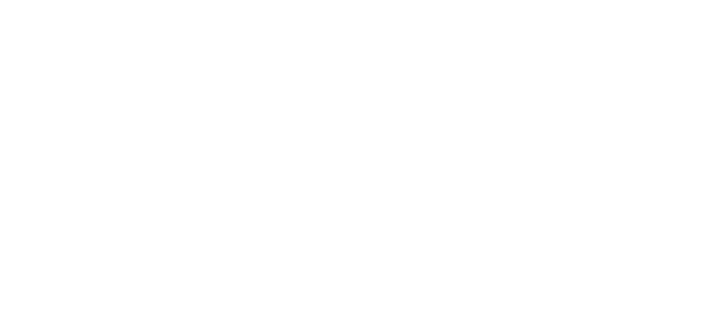 clack_logo