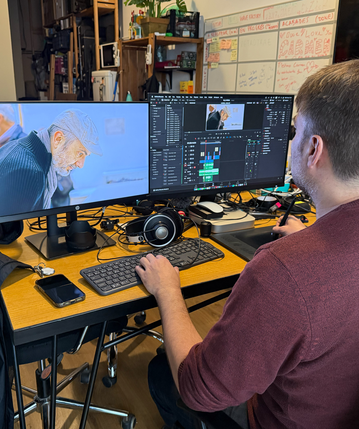 somaudiovisual_frontpage_contact0