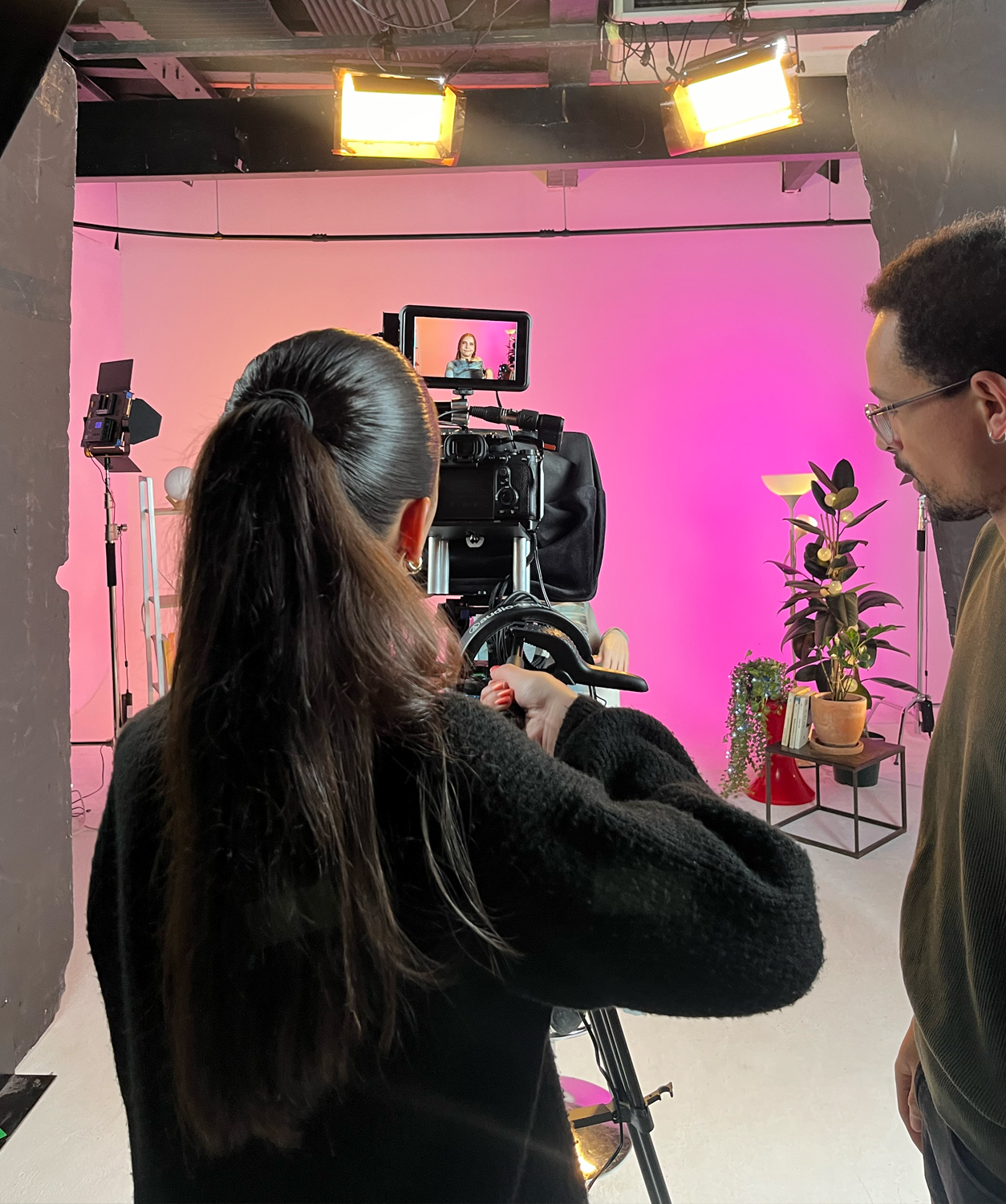 somaudiovisual_frontpage_quefem