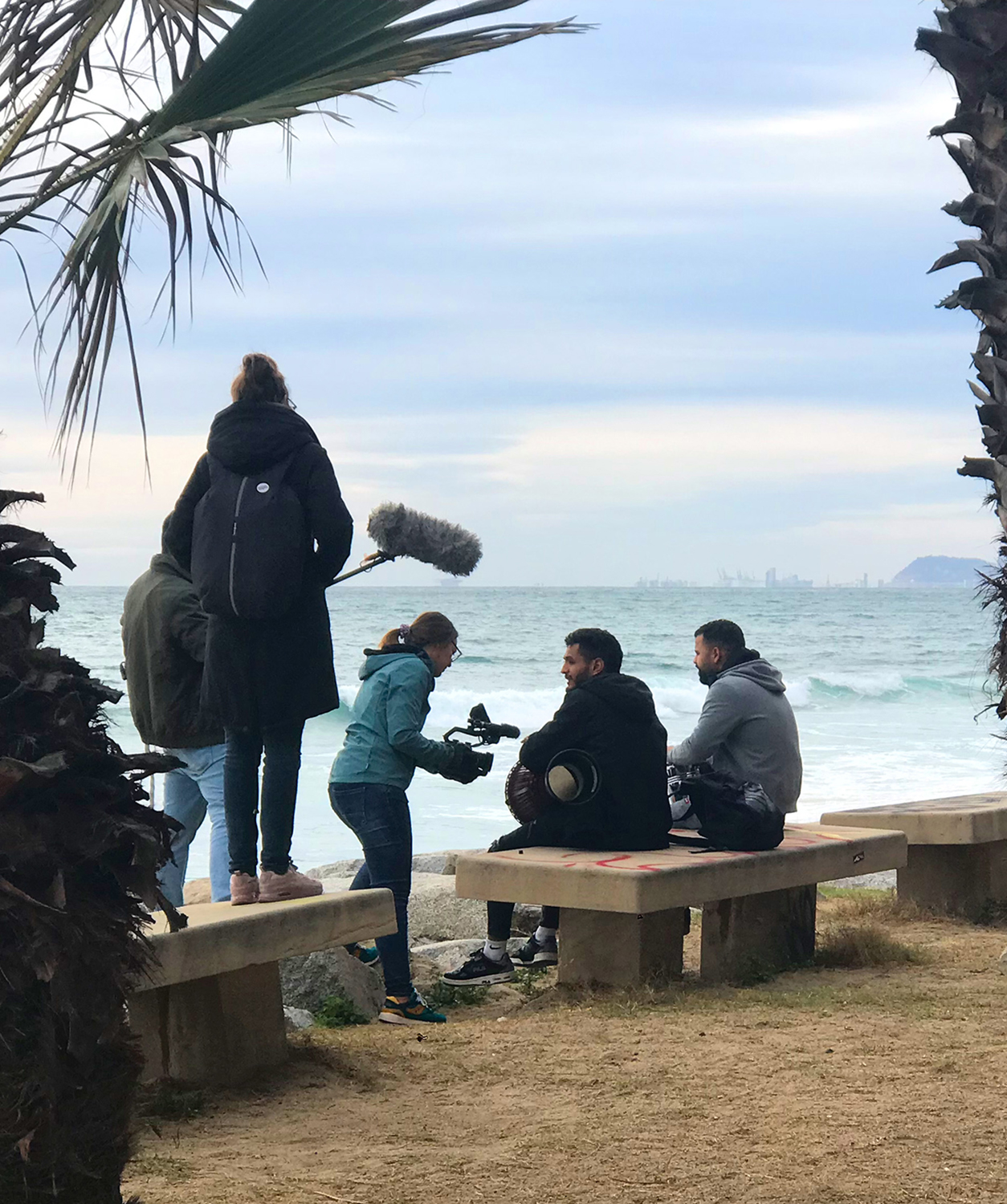 somaudiovisual_frontpage_quisom