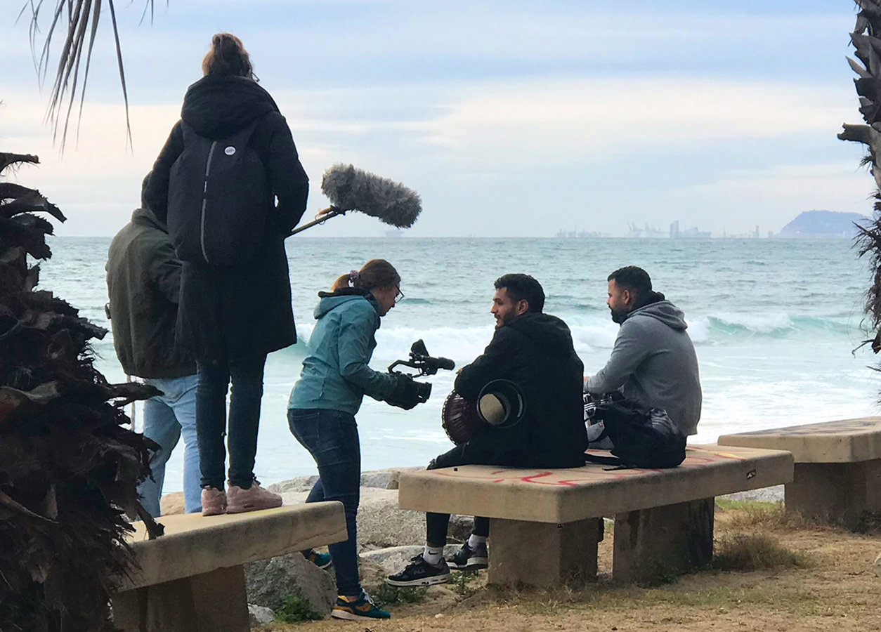 somaudiovisual_frontpage_quisom2